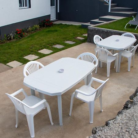 Oasis Fonte Grande Lägenhet Santo Antonio  Exteriör bild